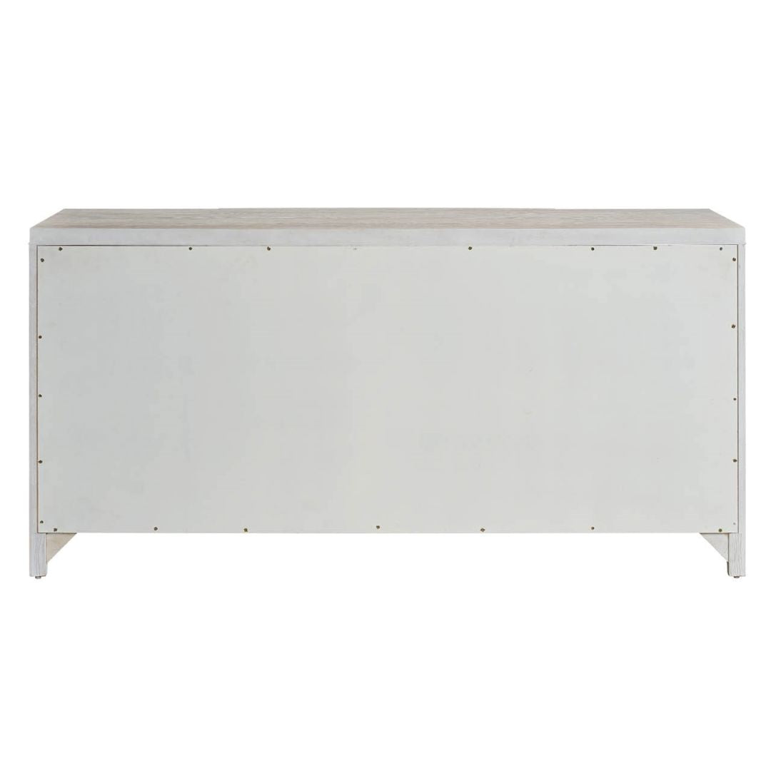 Avaline Dresser Cabinets & Chests