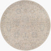 Avant Garde Woven Rug Rugs