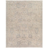 Avant Garde Woven Rug Rugs