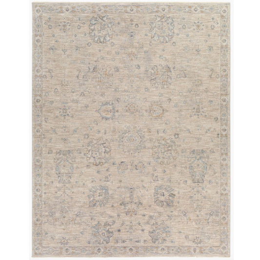 Avant Garde Woven Rug Rugs