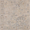 Avant Garde Woven Rug Rugs