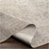Avant Garde Woven Rug Rugs