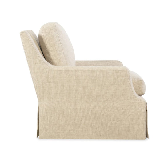 Avery Chair Accent Chairs