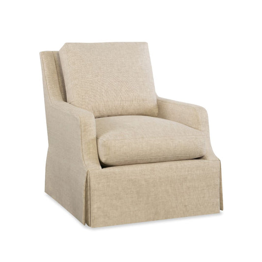 Avery Chair Accent Chairs