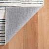 Avery Everglade Machine Washable Rug Machine Washable Rug