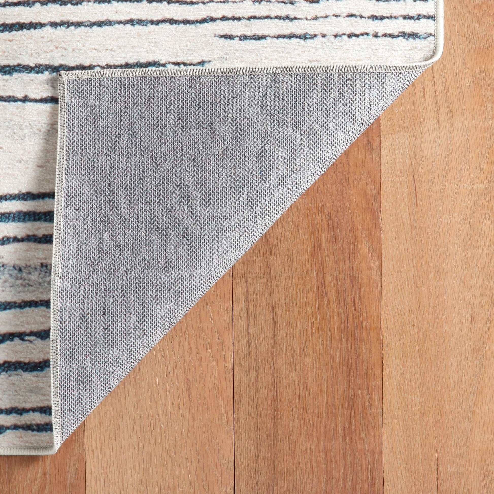 Avery Everglade Machine Washable Rug Machine Washable Rug