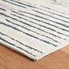 Avery Everglade Machine Washable Rug Machine Washable Rug