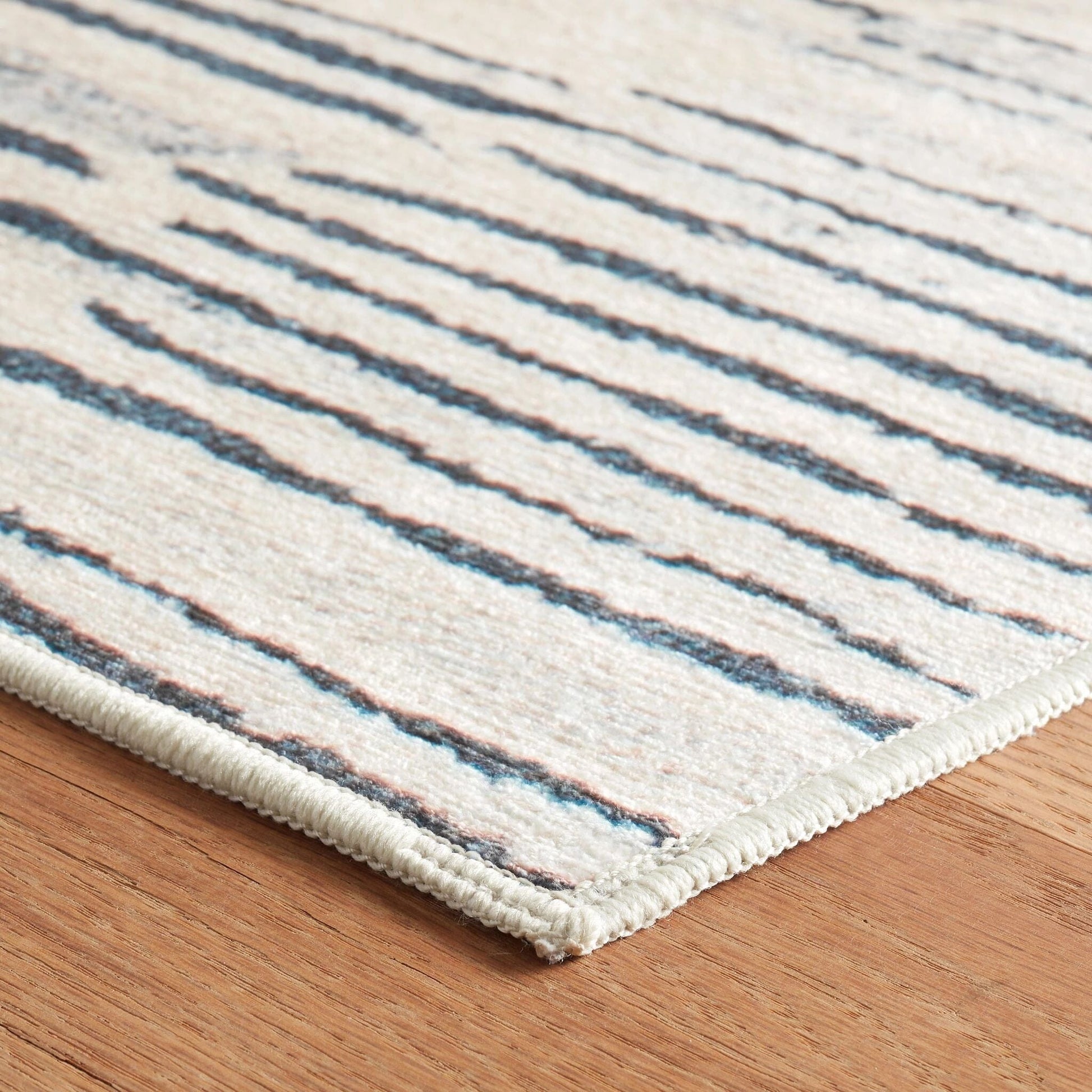 Avery Everglade Machine Washable Rug Machine Washable Rug