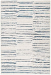 Avery Everglade Machine Washable Rug Machine Washable Rug