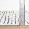 Avery Everglade Machine Washable Rug Machine Washable Rug