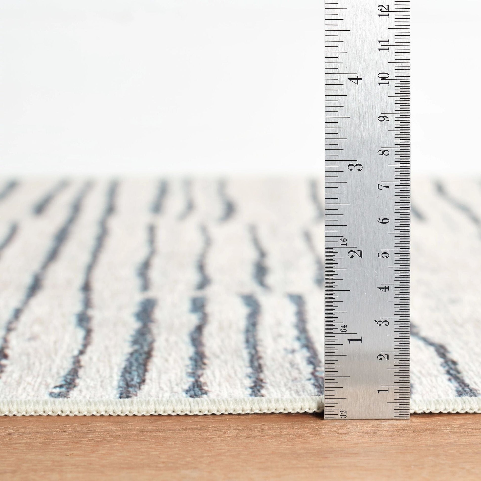 Avery Everglade Machine Washable Rug Machine Washable Rug