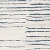 Avery Everglade Machine Washable Rug Machine Washable Rug