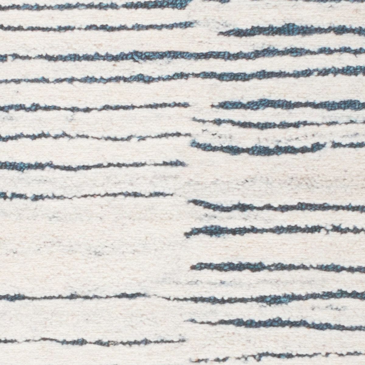 Avery Everglade Machine Washable Rug Machine Washable Rug