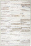 Avery Oatmeal Machine Washable Rug Machine Washable Rug