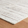 Avery Oatmeal Machine Washable Rug Machine Washable Rug