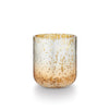 Balsam and Cedar Candle - 16oz Candles & Home Fragrance