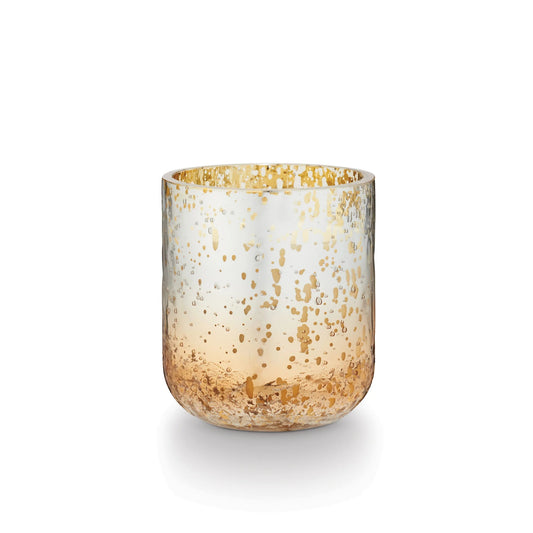 Balsam and Cedar Candle - 16oz Candles & Home Fragrance