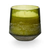 Balsam & Cedar Candle- 13oz Candles & Home Fragrance