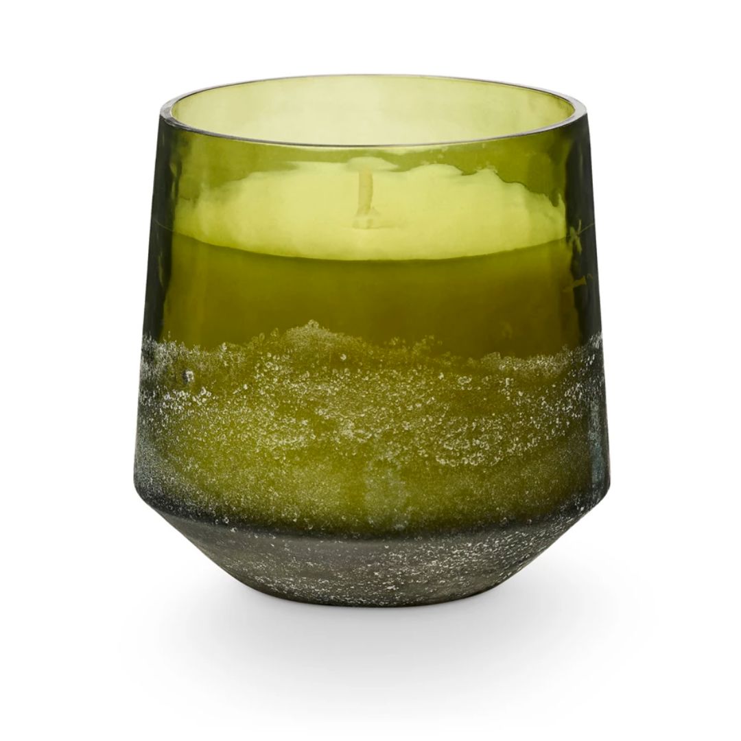 Balsam & Cedar Candle- 13oz Candles & Home Fragrance