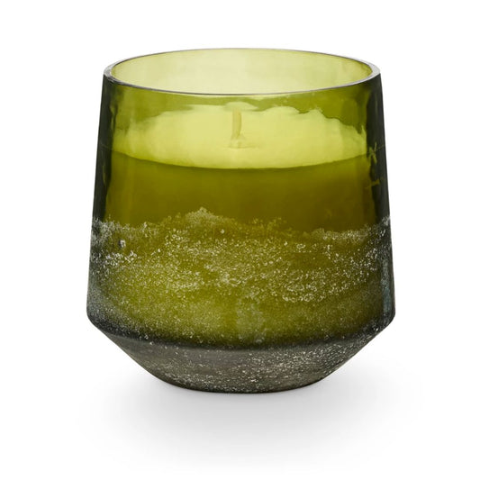 Balsam & Cedar Candle- 13oz Candles & Home Fragrance