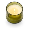 Balsam & Cedar Candle- 13oz Candles & Home Fragrance