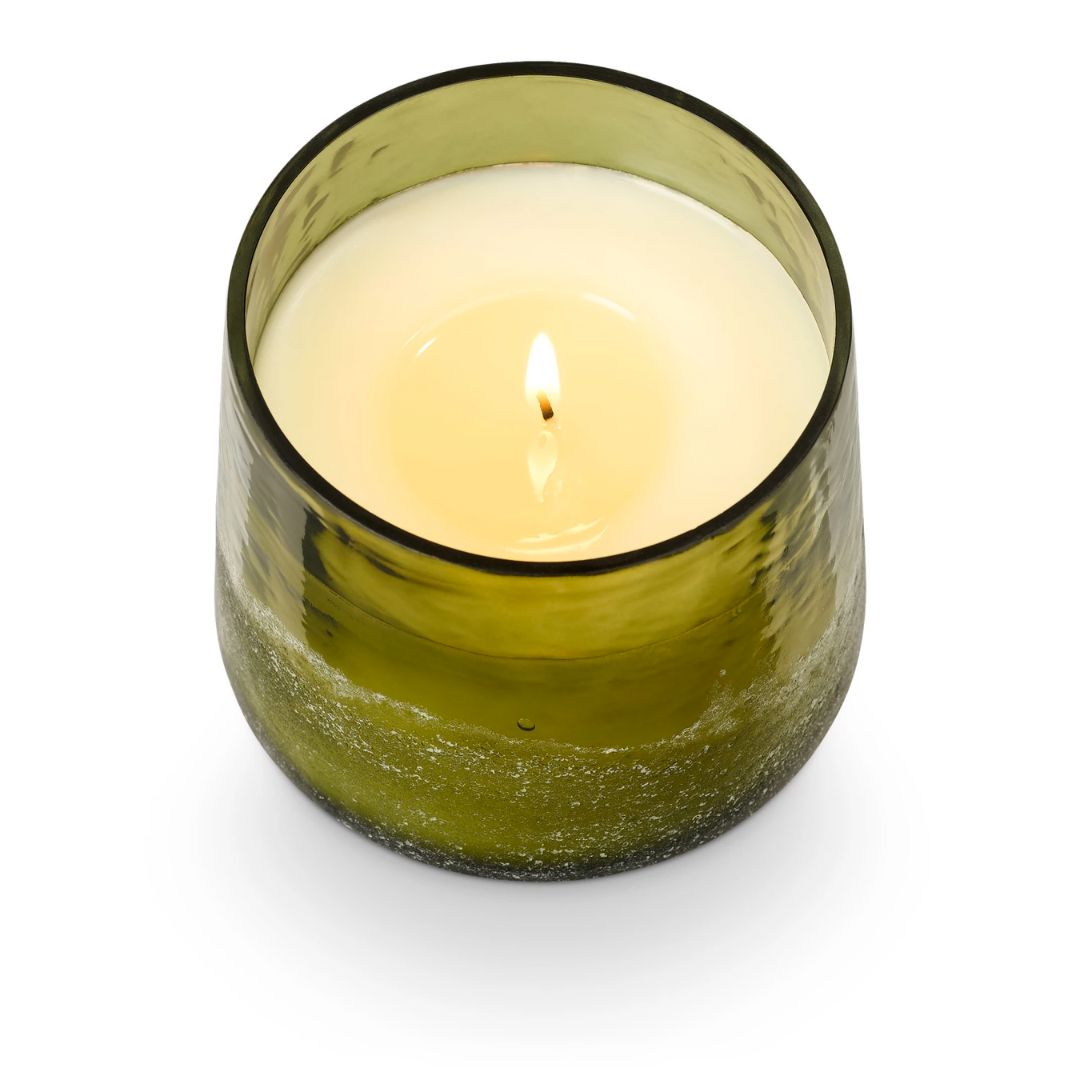 Balsam & Cedar Candle- 13oz Candles & Home Fragrance