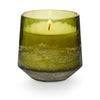 Balsam & Cedar Candle- 13oz Candles & Home Fragrance
