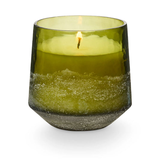Balsam & Cedar Candle- 13oz Candles & Home Fragrance