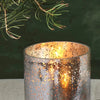 Balsam & Cedar Candle - 40oz Candles & Home Fragrance