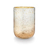 Balsam & Cedar Candle - 40oz Candles & Home Fragrance