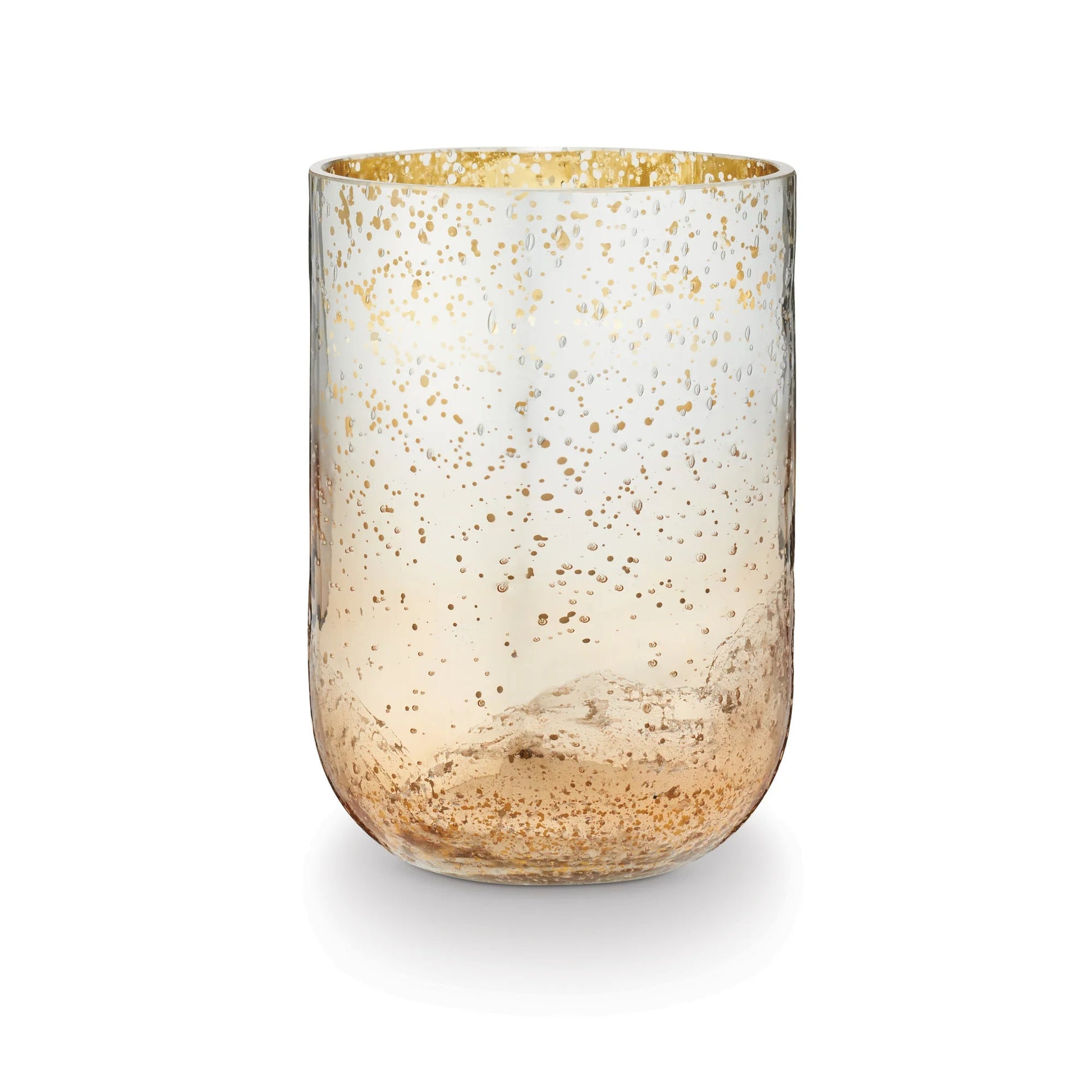 Balsam & Cedar Candle - 40oz Candles & Home Fragrance