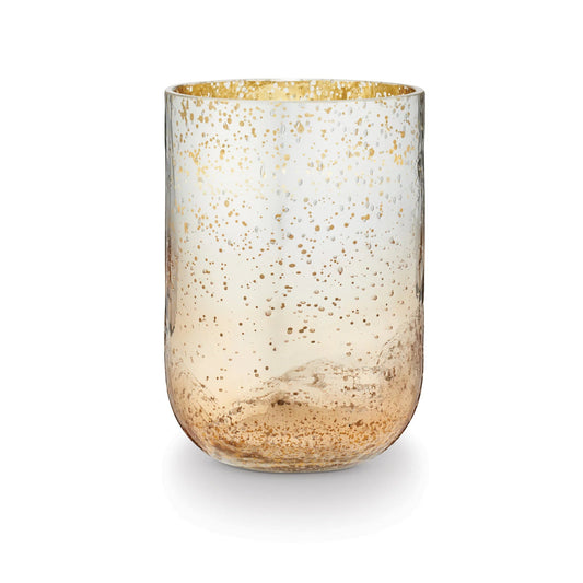 Balsam & Cedar Candle - 40oz Candles & Home Fragrance