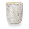 Balsam & Cedar Candle- 9.7oz Candles & Home Fragrance