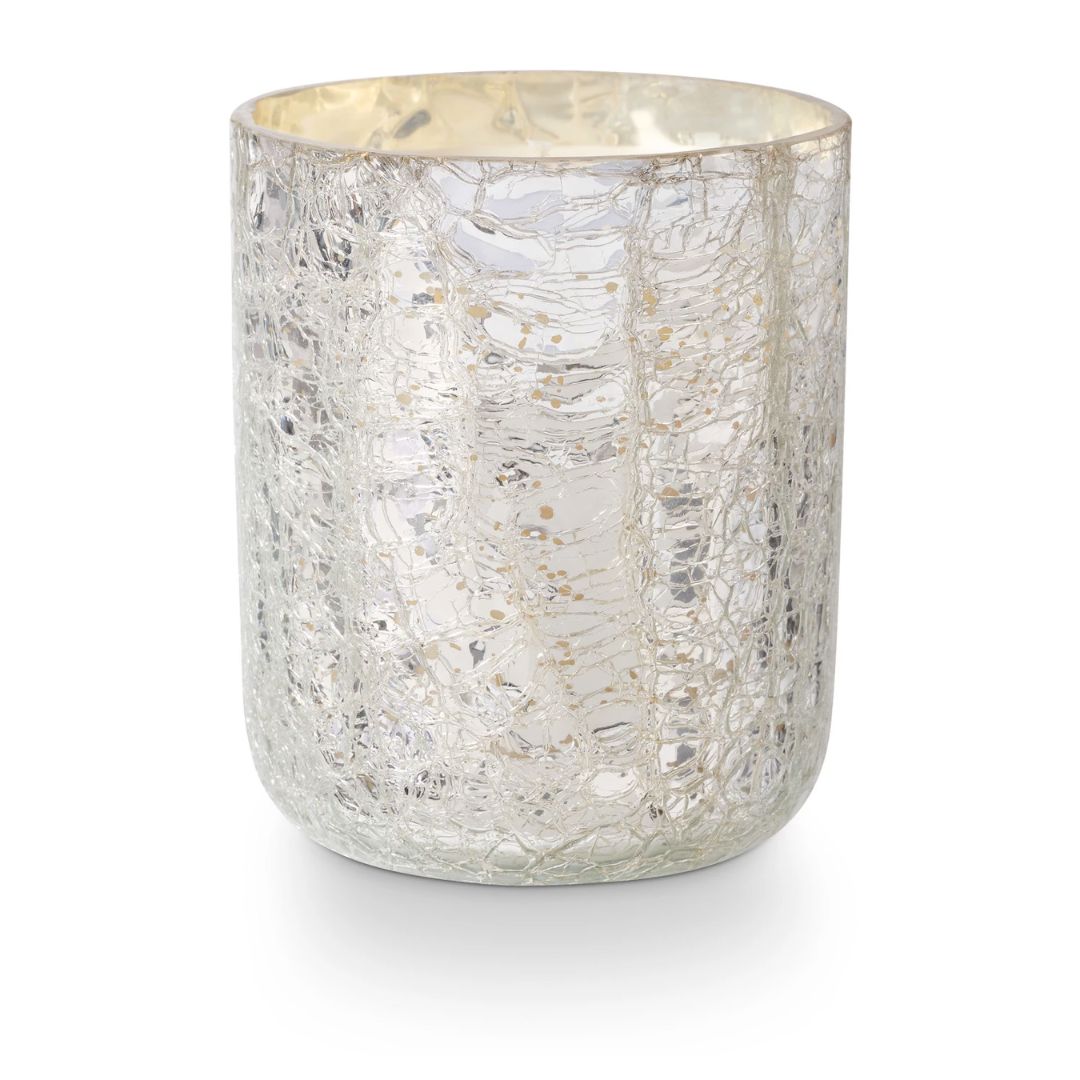 Balsam & Cedar Candle- 9.7oz Candles & Home Fragrance