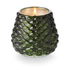Balsam & Cedar Pinecone Votive Candle Candles & Home Fragrance