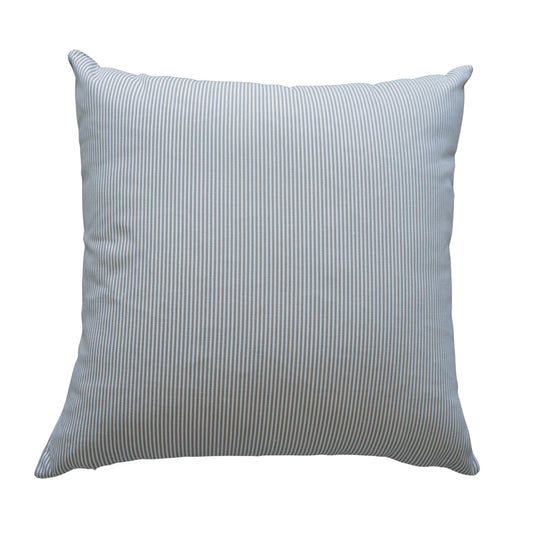 Banff Pillow - 20" Pillows