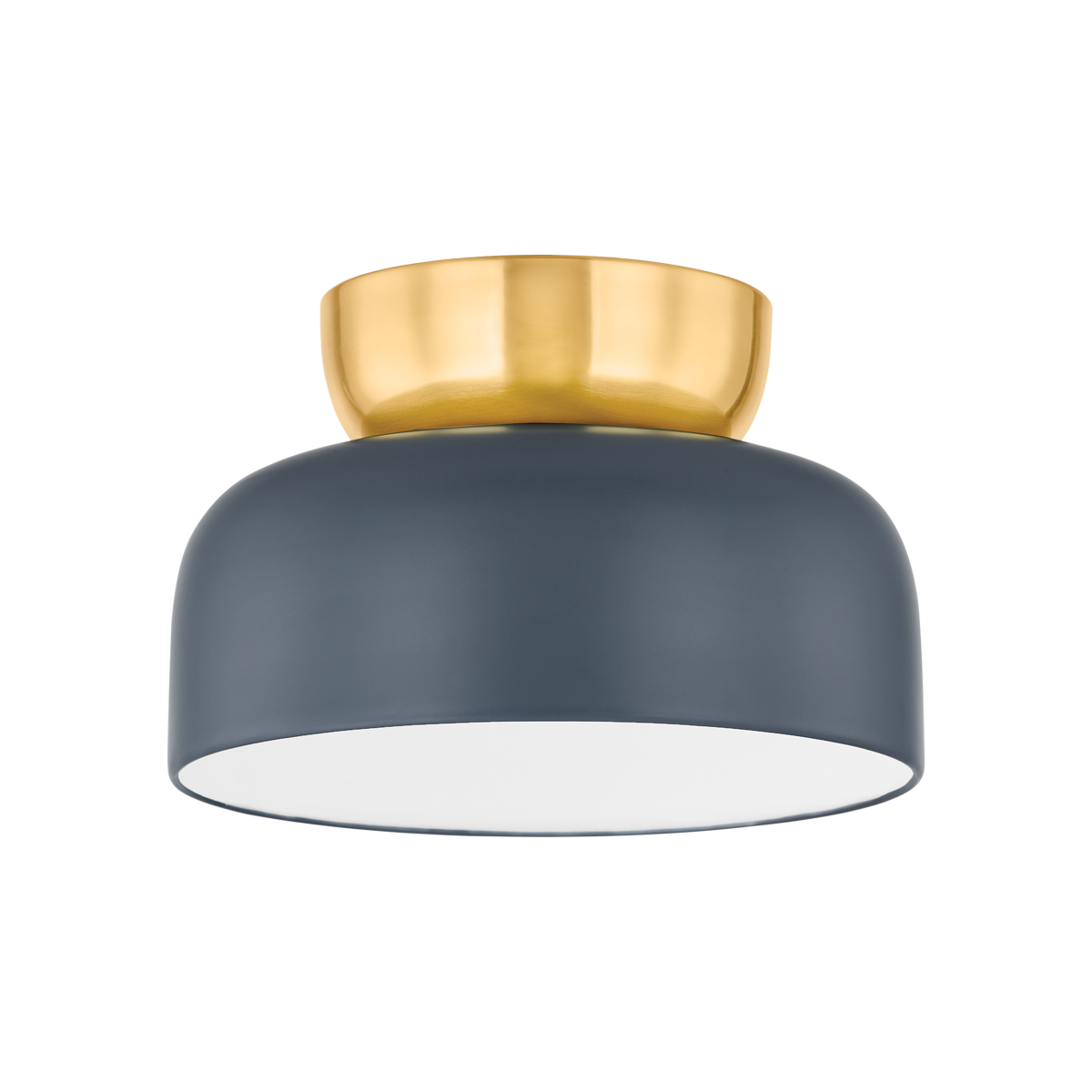 Batya Flush Mount Large Flush Mount