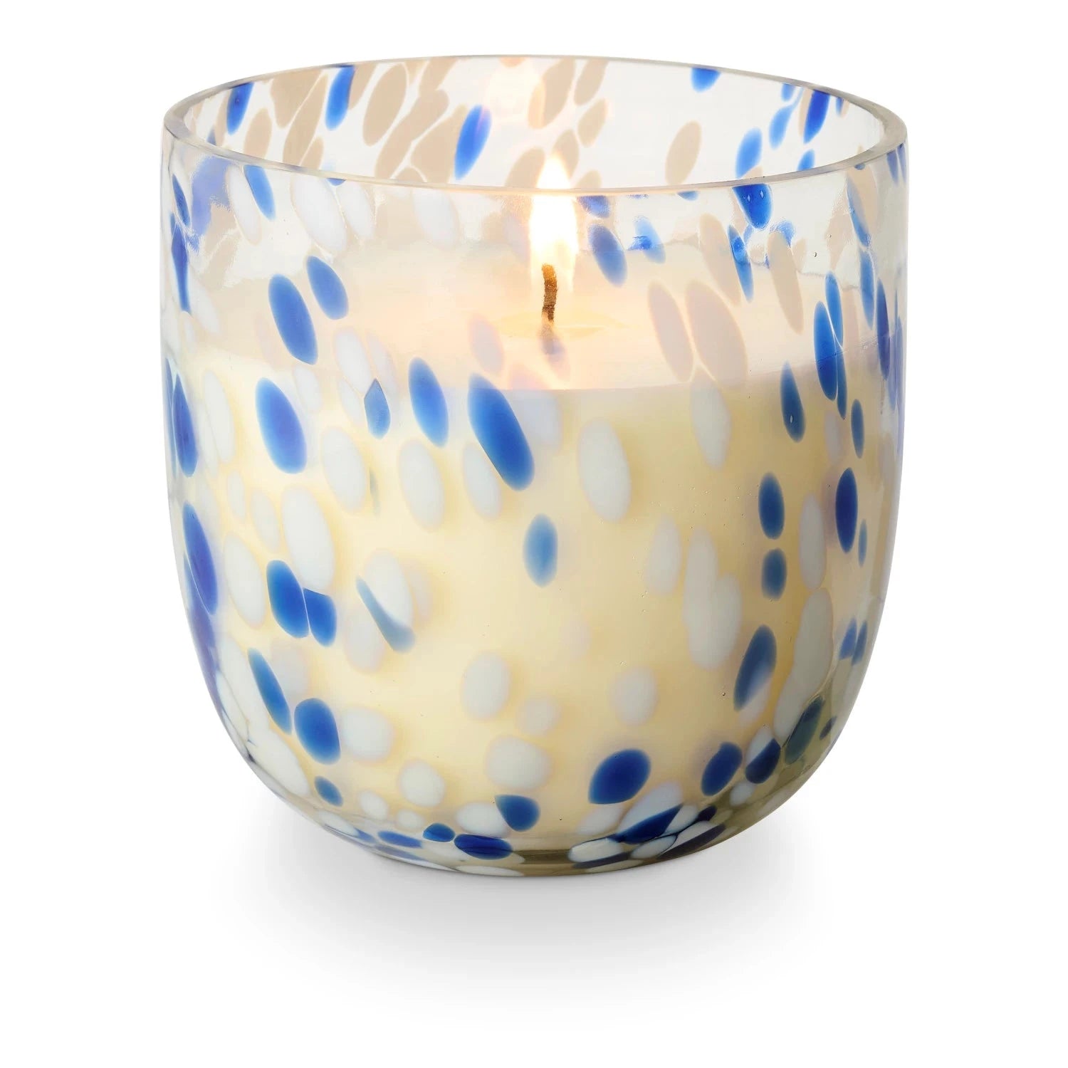 Beach Towel Sun Glass Candle Candles & Home Fragrance