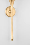 Bellerose Wall Sconce Wall Sconce
