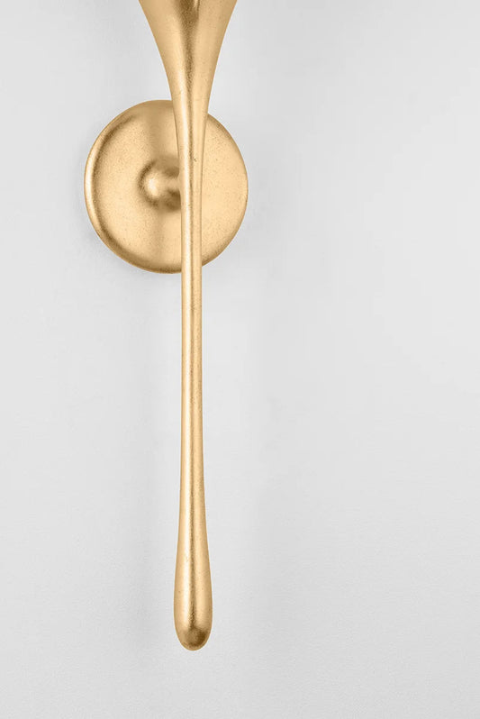 Bellerose Wall Sconce Wall Sconce