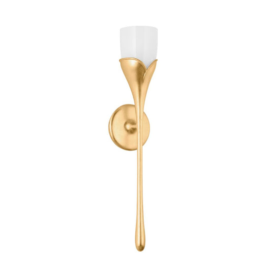 Bellerose Wall Sconce Wall Sconce