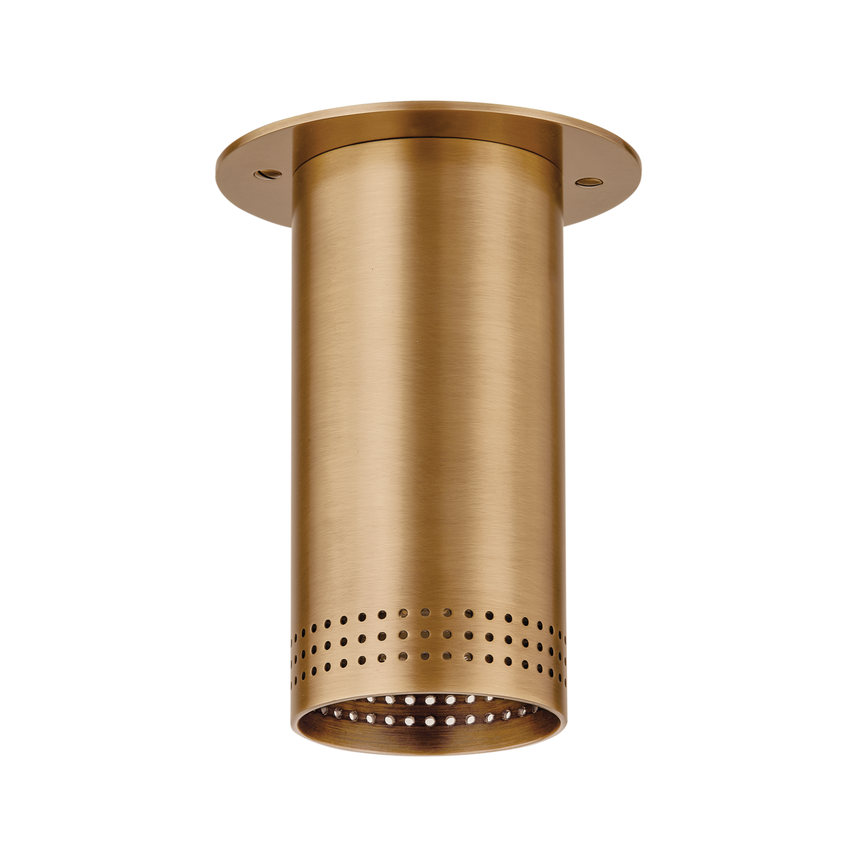 Berg Flush Mount Flush Mount