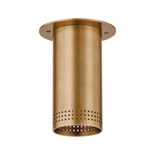 Berg Flush Mount Flush Mount