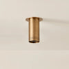 Berg Flush Mount Flush Mount