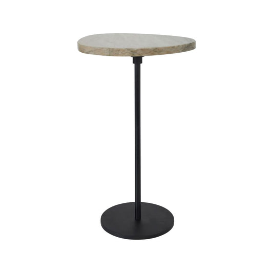 Bethany Side Table Accent Tables