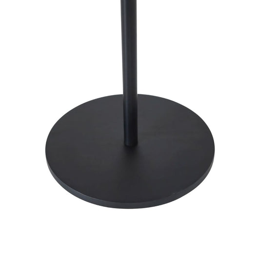 Bethany Side Table Accent Tables