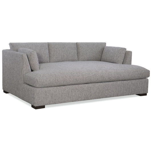 Big Cozy Lounger Sofa Sofas