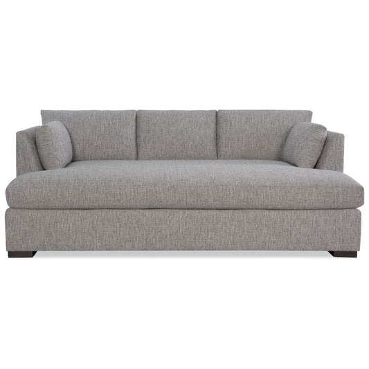Big Cozy Lounger Sofa Sofas