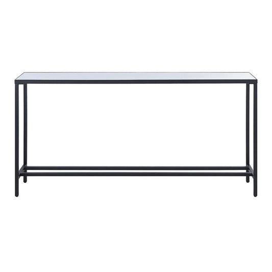 Bodin Console Table Accent Tables
