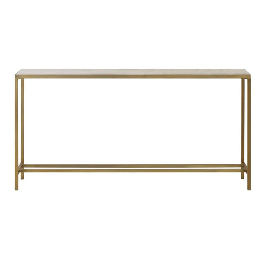 Bodin Console Table Accent Tables